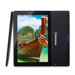 Simbans TangoTab 10 Pulgadas Tablet PC | 2 GB RAM