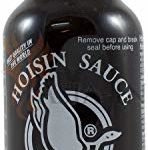 Flying Goose hoisin Sauce, chinos DIP de sauce – 455 ml
