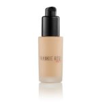 Frankie Rose Cosmetics Matte base de maquillaje perfección Seda china