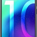 Honor 10 – Smartphone Android (pantalla de 5,84″ 19:9, 4G) negro