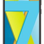 Honor 7X – Smartphone Android 7.0 (pantalla infinita 5,93″ 18:9, 4G, cámara 16MP+2MP)