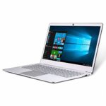 JUMPER EZbook X4 Notebook -14 Pulgadas