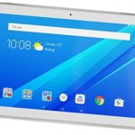 Lenovo TAB4 10 – Tablet de 10.1″ IPS/HD
