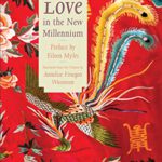 Love in the New Millennium (The Margellos World Republic of Letters) (English Edition)