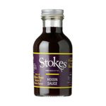 Stokes – Hoisin Sauce – 330g
