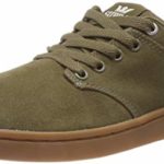 Supra Chino Court, Zapatillas para Hombre