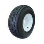 Sutong China neumáticos Resources Inc asb1026 18,5 x 8,5 – 8 «, 6 capas