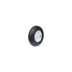 Sutong China neumáticos Resources Inc ct1005 4,00 – 6, 4 capas