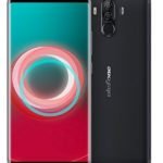 Ulefone Power 3s – 6.0 Pulgadas FHD (relación 18: 9) Corning Gorilla Glass 4 Android Smartphone