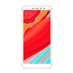 Xiaomi Redmi S2 – Smartphone DE 5.9″ color oro