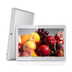 Android Tablet de 10» Procesador de Cuatro núcleos 4GB de RAM y 64 GB de Memoria Tablet PC