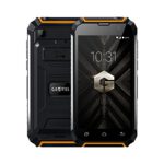 GEOTEL G1 – 5,0″ 3G Smartphone, Android 7.0 Quad Core 2GB+16GB, 7500mAh