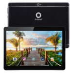 Nuevo Tablet Artizlee ATL-21X, 10.1″ Tablet Pc (Android 6.0, Quad Core, FHD 1920×1200 IPS)