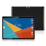 Tablet 10 Pulgadas Fire HD| 10.1»Tablets PC(3G, WiFi, Octa Core, 4 GB de RAM, 64 GB de ROM)