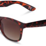 Vans – Gafas de sol