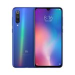 Xiaomi Mi 9 SE– Smartphone con pantalla AMOLED de 5,97″ (2,8 GHz, 6 GB RAM, 64 GB ROM)